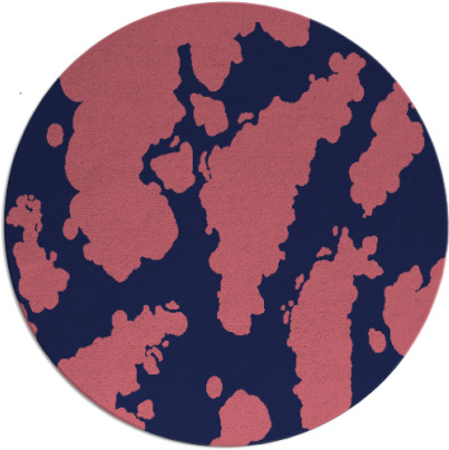 clique rug - item 1351549