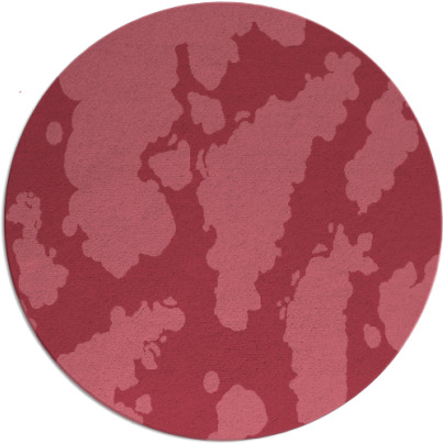 clique rug - item 1351551