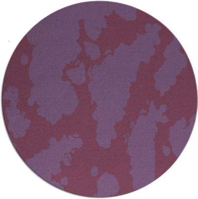 clique rug - item 1351555