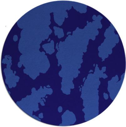 clique rug - item 1351556