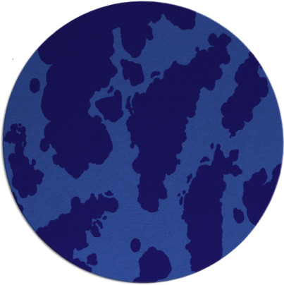 clique rug - item 1351557