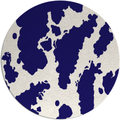 clique rug - item 1351559