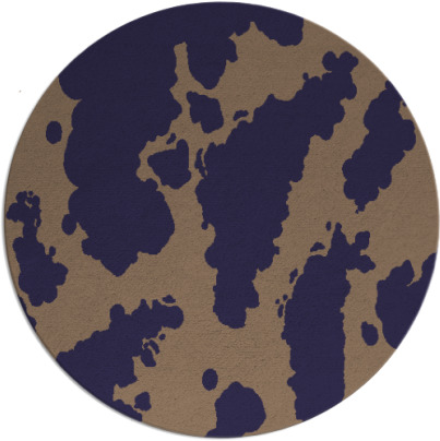 clique rug - item 1351560