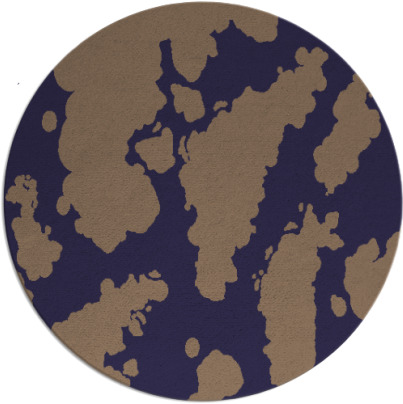 clique rug - item 1351561