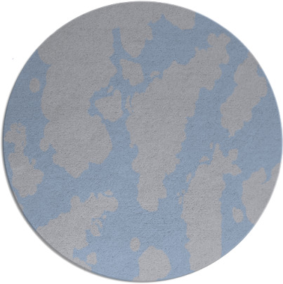 clique rug - item 1351564