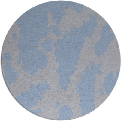 clique rug - item 1351565