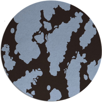 clique rug - item 1351567