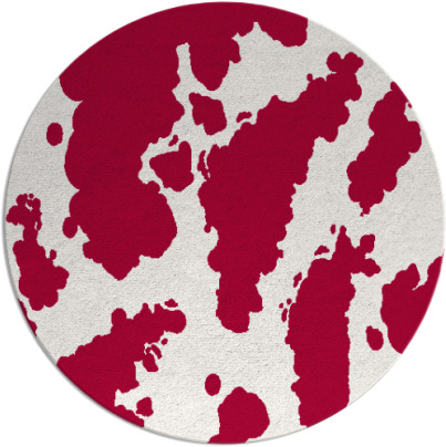 clique rug - item 1351572