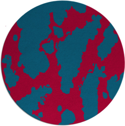 clique rug - item 1351576