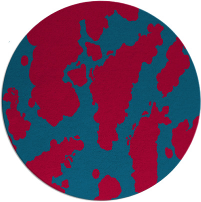 clique rug - item 1351577