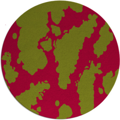 clique rug - item 1351578