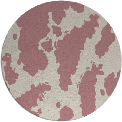 clique rug - item 1351580