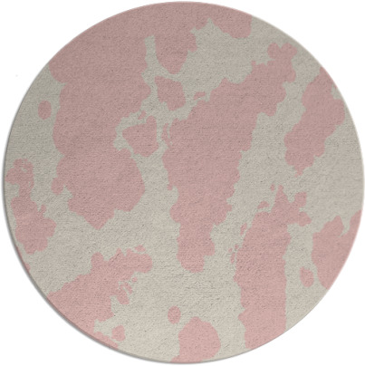 clique rug - item 1351582