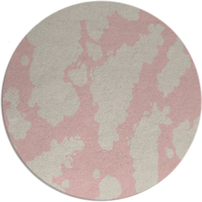 clique rug - item 1351583