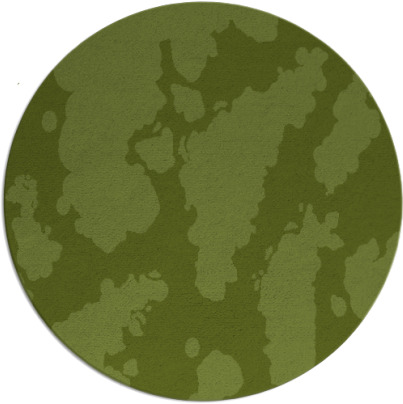 clique rug - item 1351585