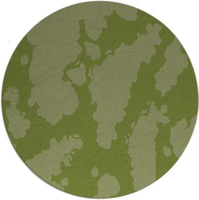 clique rug - item 1351586