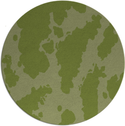 clique rug - item 1351587