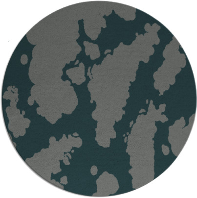 clique rug - item 1351588