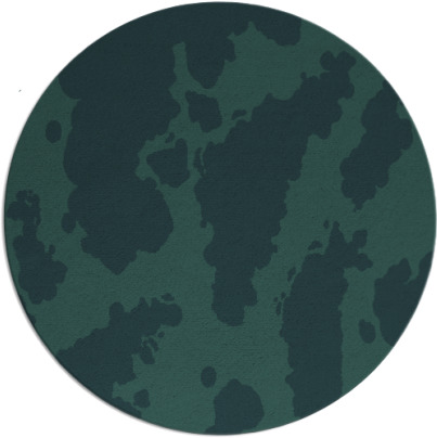 clique rug - item 1351591