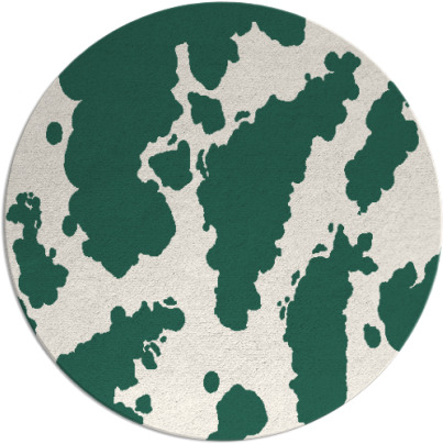 clique rug - item 1351592