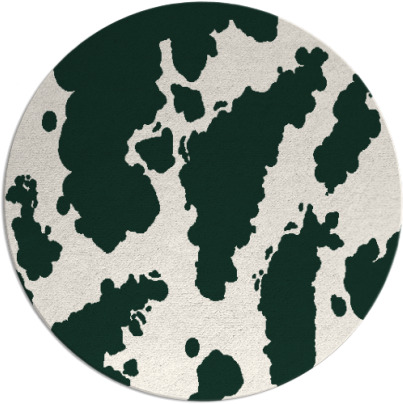 clique rug - item 1351594