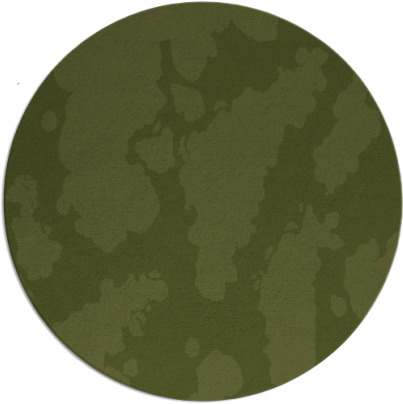 clique rug - item 1351596