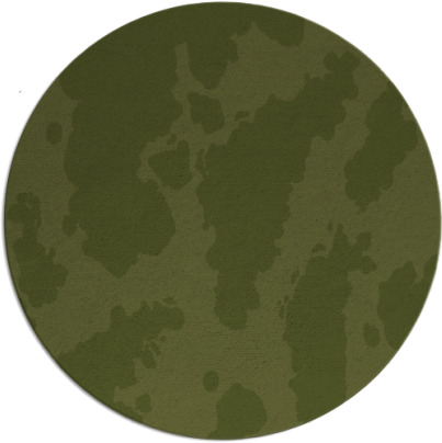 clique rug - item 1351597