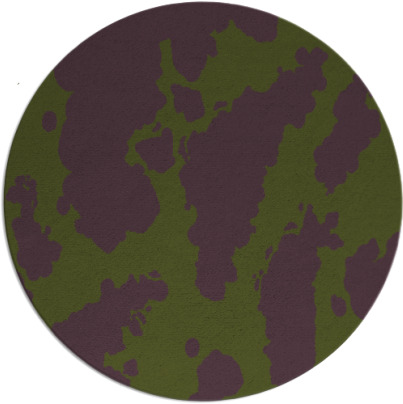 clique rug - item 1351598