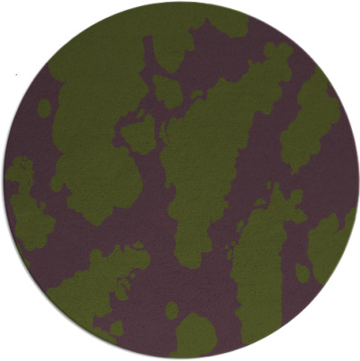 clique rug - item 1351599