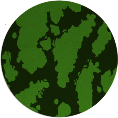 clique rug - item 1351600