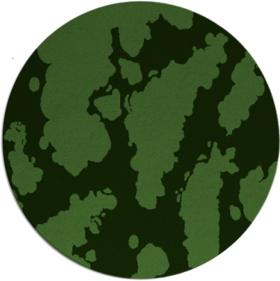 clique rug - item 1351602