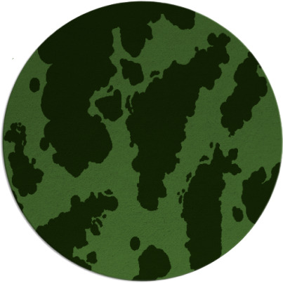 clique rug - item 1351603