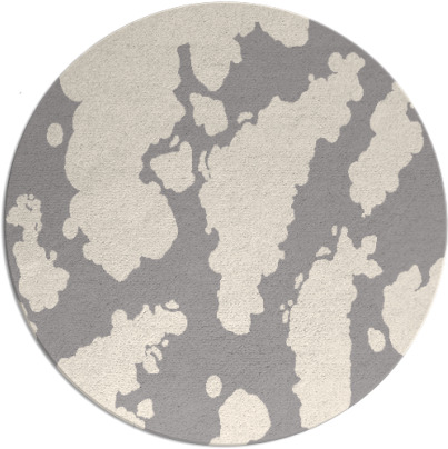 clique rug - item 1351604