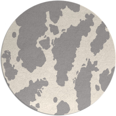 clique rug - item 1351605