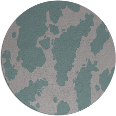 clique rug - item 1351606