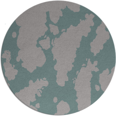 clique rug - item 1351607