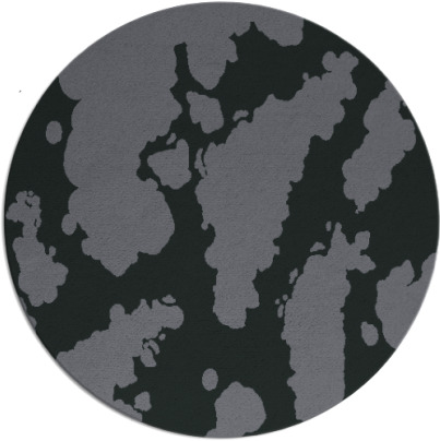 clique rug - item 1351608