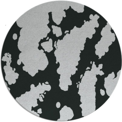 clique rug - item 1351610