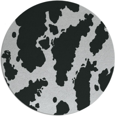 clique rug - item 1351611