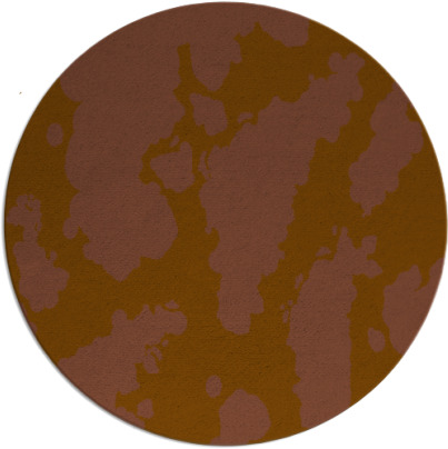 clique rug - item 1351612