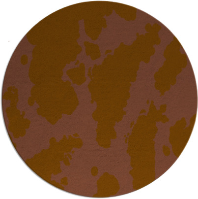 clique rug - item 1351613