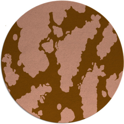 clique rug - item 1351614