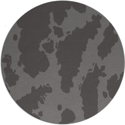 clique rug - item 1351616