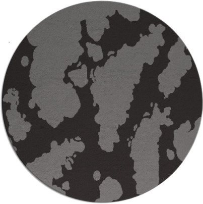 clique rug - item 1351619