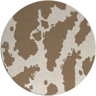 clique rug - item 1351620