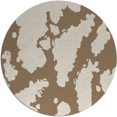 clique rug - item 1351621