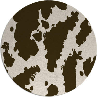 clique rug - item 1351622