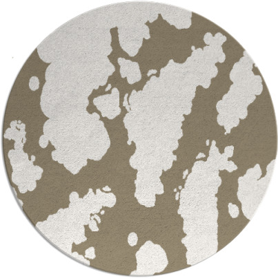 clique rug - item 1351625