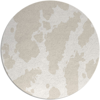 clique rug - item 1351626