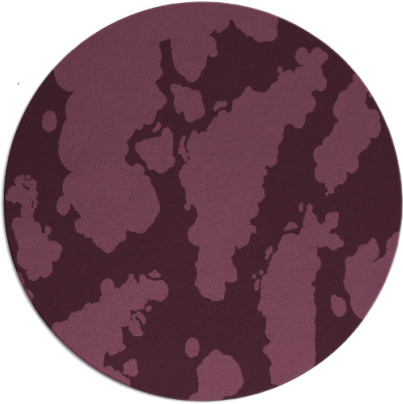 clique rug - item 1351630